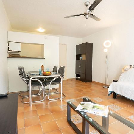 Studio Le Bali-1 By Interhome ลาซิโอตาต์ ภายนอก รูปภาพ