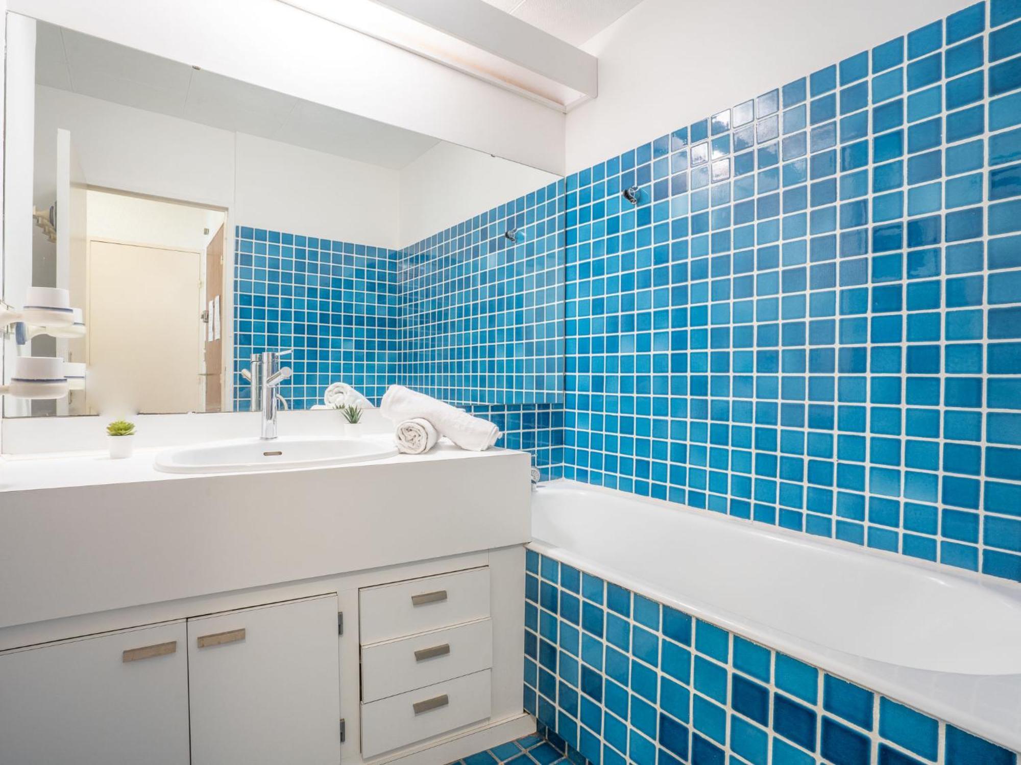 Studio Le Bali-1 By Interhome ลาซิโอตาต์ ภายนอก รูปภาพ